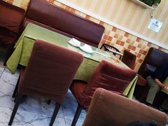 -桃子餐厅·天津菜(红星路直营店)