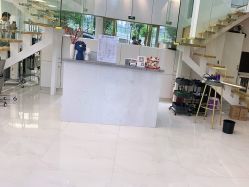 -IDESIGN艾迪赛 美学
