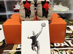 -JORDAN(东方广场店)