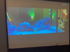 -和子足浴SPA会馆(东方之门店)