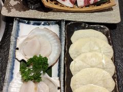 -虎焱炭火烧肉