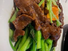 -海鲜街菜馆(海珠南路店)