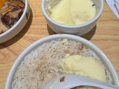 -真功夫(岗顶店)