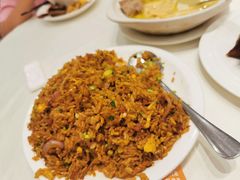-金时代顺风大酒店(临港百联店)