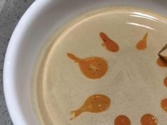 -海底捞火锅(苏宁生活广场店)