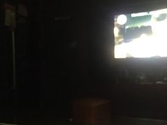 -品秀量贩式KTV(布吉店)