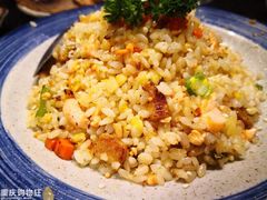 -虎焱炭火烧肉