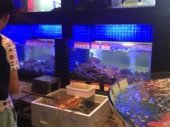 -陶陶居海鲜酒家(新马路店)