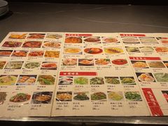 -富临轩私房菜(集庆门大街店)