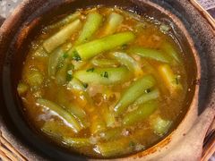 -鹤江桥·红油牛肉粉(SKP店)