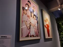 -小熊维尼高端孕婴摄影(清湖金銮店)
