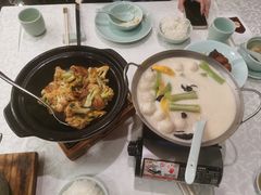-庄隐阁(悠方广场店)