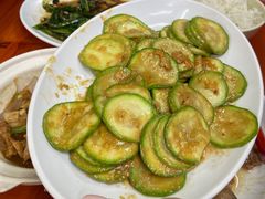 -甜甜屋(解放中路店)