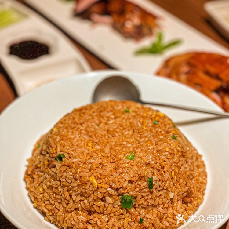 N刷的一家京菜，我妈每个月都吵着要来吃