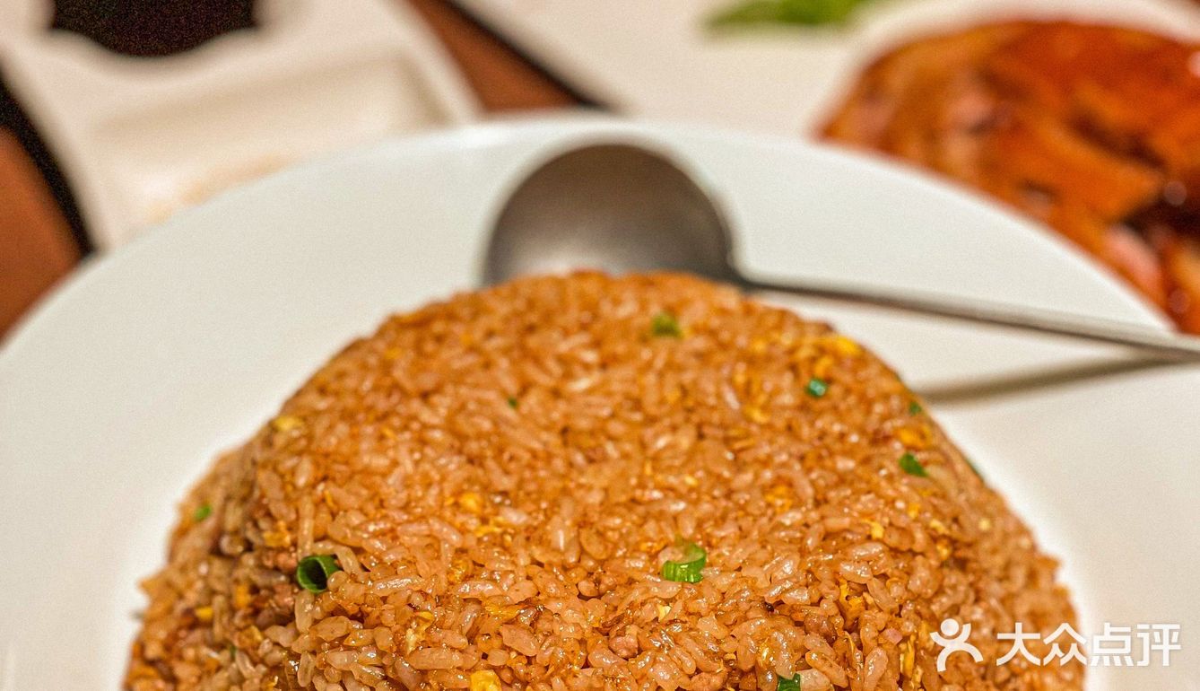 N刷的一家京菜，我妈每个月都吵着要来吃