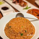 N刷的一家京菜，我妈每个月都吵着要来吃