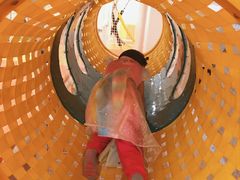 -万达宝贝王成长乐园(重庆永川店)