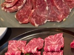 -官也街澳门火锅(新源里店)