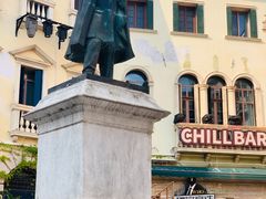 -华谊兄弟（长沙）电影小镇