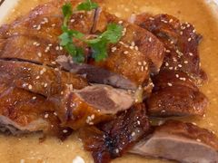 -粤拭轩·广东味道(祥和里店)