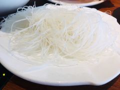 -龙聚德北京烤鸭(沙坪坝华宇A馆店)