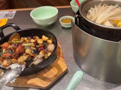 -潮界(凯德晶萃店)