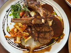 -COMMUNE幻师(五角场店)