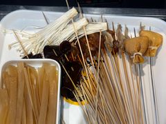 -王妈串串香(唐人中心店)