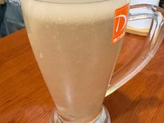 -菊儿人家·北京胡同菜(南锣鼓巷店)