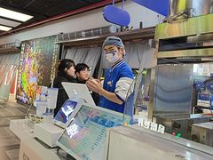 -煲珠公·老红糖珍珠奶茶(长宁龙之梦店)