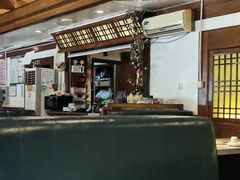 -高丽屋(天宁寺店)