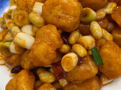 -普天和酒楼·新津菜·烤鸭(天津之眼店)