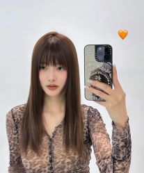 -依格宝IL COLPO明星店