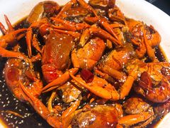 -马头巷·食景园(苏州总店)