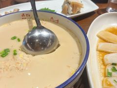 -大灶头·新昌菜(中国茶市店)