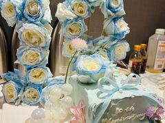 -海月轩海鲜豆捞(紫金塔店)