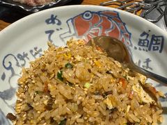 -焱铁烧·黑毛和牛专门店(南宁万象城店)