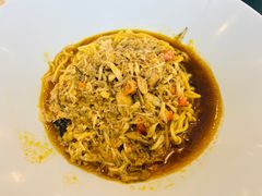 -蟹盛(上海白玉兰广场店)