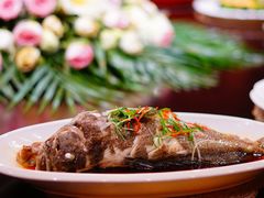 -外滩1288花园丽舍