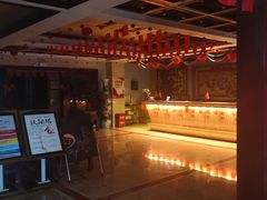 -合和大唐足道·泰式·SPA (凤城五路店)