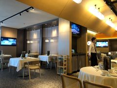 大堂-莆田餐厅PUTIEN(西安万象天地店)