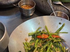 -simply thai天泰(长泰广场店)