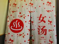 -重庆南山海昌汤都