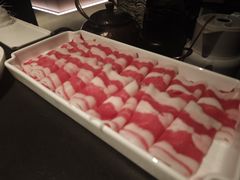 -东来顺·非遗火锅(赛格国际购物中心店)