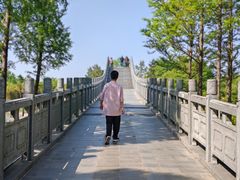 -东湖景区