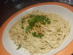 -鱼醉无骨鱼·中山脆肉鲩(荔湾路店)