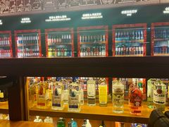 -COMMUNE幻师(五角场店)