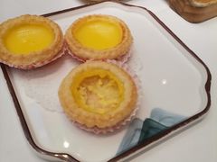 -泮溪酒家(荔枝湾店)