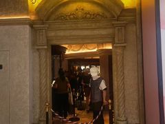 -B&C黄油与面包·THE GARDEN BAKERY概念店(世纪汇店)