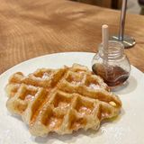 深圳探店｜超爱这家可颂啊！🥐